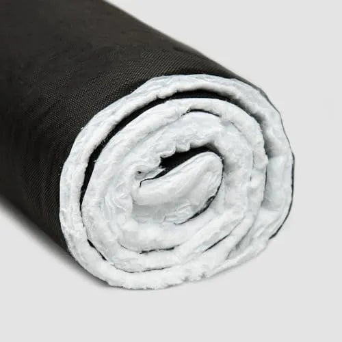 Original John アウター　Thinsulate Insulation 3M™ THINSULATE™ Insulation – ROYER