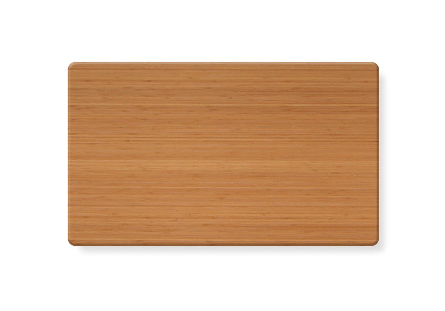 Counter Extension Cutting Board - Revel '21 - '24