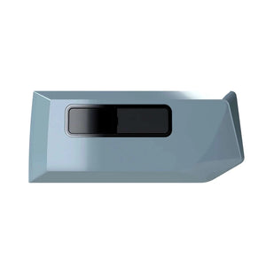 Capsule Set for Transit Vans with window