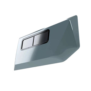 Capsule Set for Transit Vans with window side view