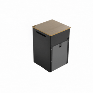 Which Rigwell Grub Setup Is Right for You?