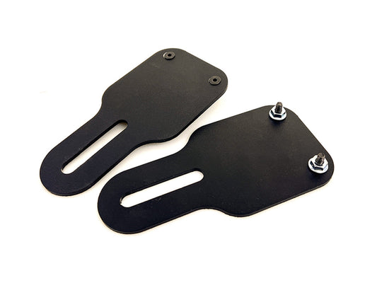 Adventure Wagon Compatibility for Rigwell Van Interiors