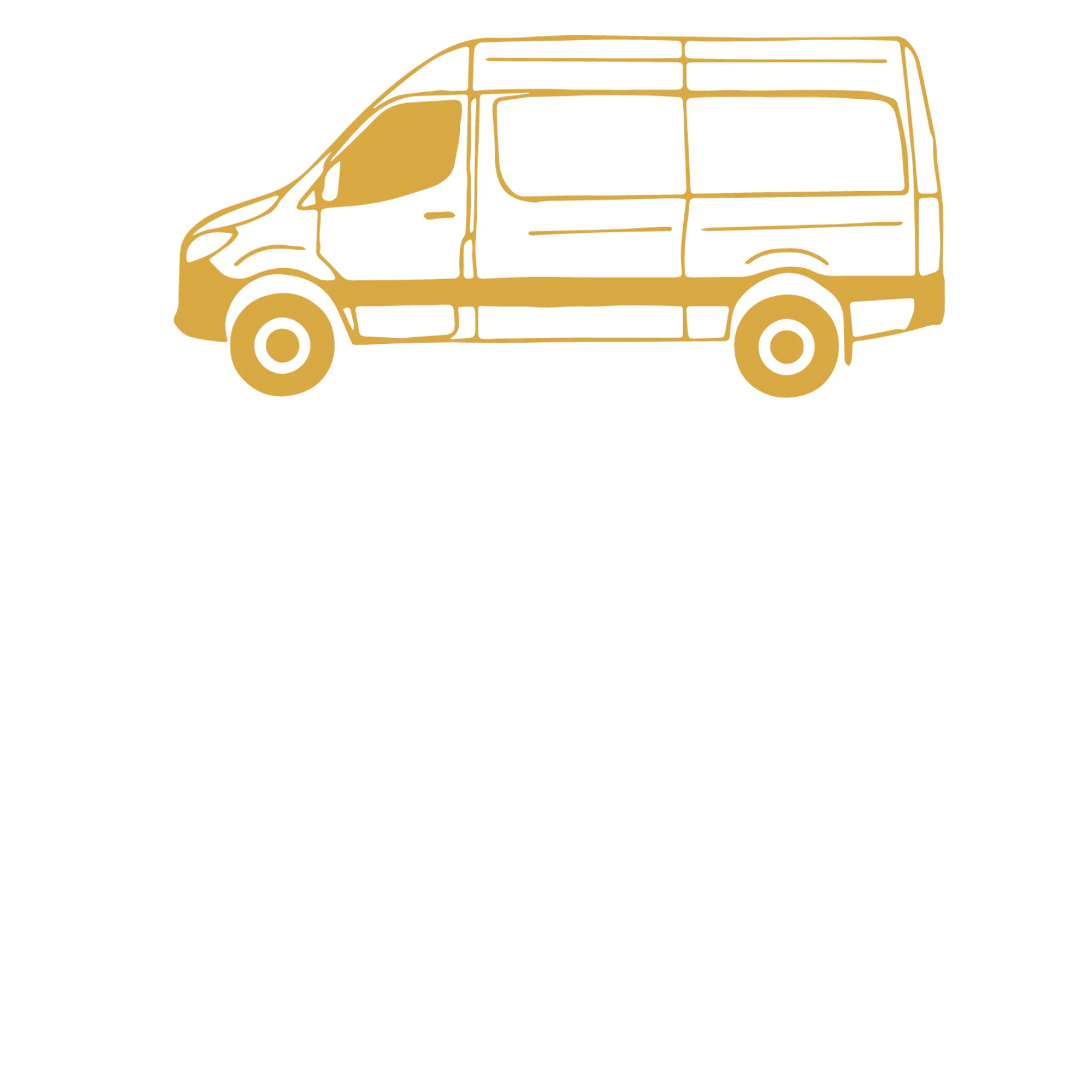 Sprinter