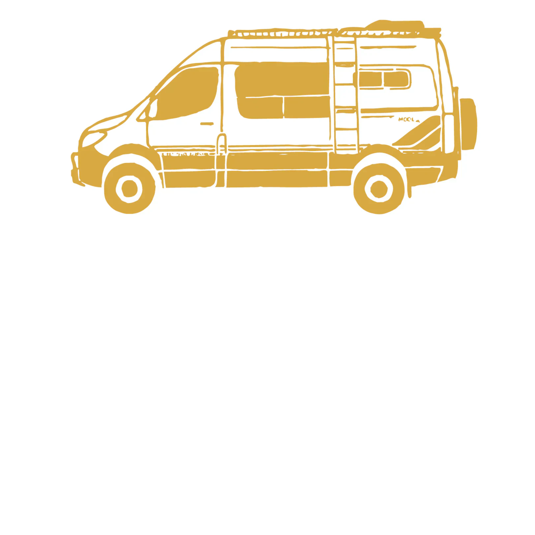 Promaster