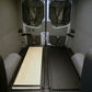 60" DIY Slide Tray Kit