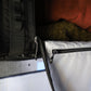 Upper Storage Cabinet - 48"