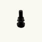 Venture L-Track M10 Single Stud Bolts - 1.5 inch (38mm)
