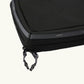 Venture L-Track Stow Away Bag (Large)