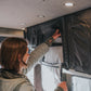 Packing Cube (Large)
