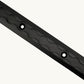 Recessed Deep Venture L-Track (2 Pack)