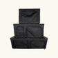 Upper Storage Cabinet - 24"