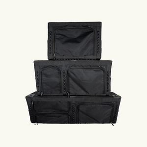 Upper Storage Cabinet - 48"