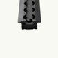 Recessed Deep Venture L-Track (2 Pack)