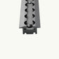Recessed Deep Venture L-Track (2 Pack)