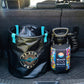 Bag 'n' Mat