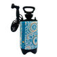 Portable Shower PRO Bliss Out 2.6G