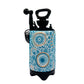 Portable Shower PRO Bliss Out 2.6G