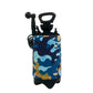 Portable Shower PRO Chill Chameleon 2.6G