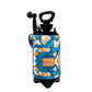 Portable Shower PRO Geo Water 2.6G