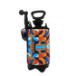 Portable Shower PRO Geo Earth 2.6G