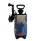 Portable Shower PRO Jamigam 2.6G