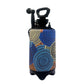 Portable Shower PRO Jamigam 2.6G