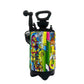 Portable Shower PRO Livin' the Dream 2.6G