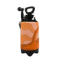 Portable Shower PRO Mountain Rise 2.6G