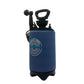 Portable Shower PRO Ocean Rise 2.6G