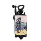 Portable Shower PRO Skully 2.6G