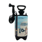 Portable Shower PRO Stoked 2.6G