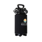 Portable Shower PRO 2.6G