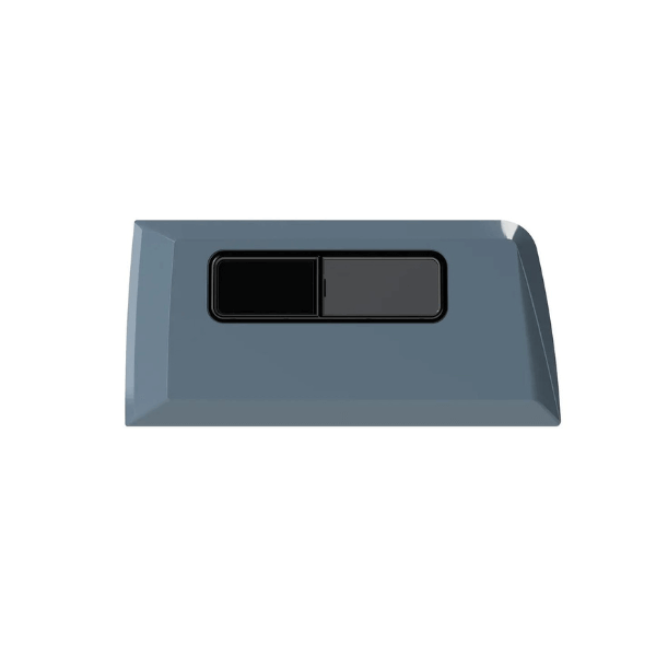 Capsule Set for Sprinter Vans with window