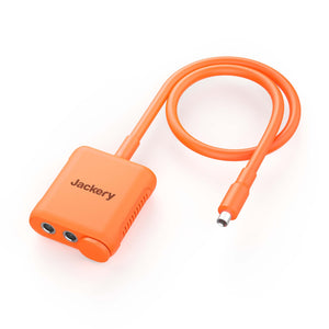 Jackery Cable For Power Station