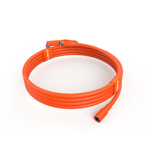 jackery Cable For Power Station