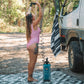 Portable Shower Bliss Out 2.1G