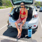 Portable Shower Bliss Out 2.1G