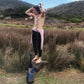 Portable Shower Jamigam 2.1G