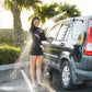 Portable Shower Original 2.1G