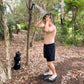 Portable Shower Original 2.1G