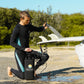 Portable Shower Original 2.1G