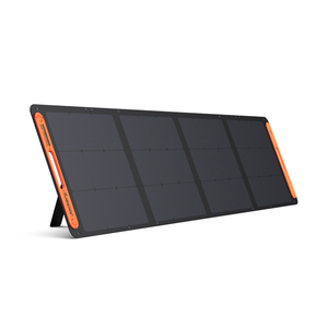Solar Panel For Jackery