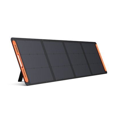 Solar Panel For Jackery