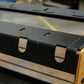 Stash Cab - 24" Open Tall for Sprinter Rig1 (Outlet)