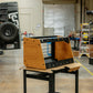 Stash Cab - 24" Open Tall for Sprinter Rig2 (Outlet)