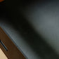 Stash Cab - 24" Open Tall for Sprinter Rig2 (Outlet)