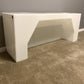 28 Gallon Water Tank for Promaster Vans - uninstalled