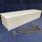 22 Gallon Water Tank (Undercarriage) for Sprinter Vans - Uninstalled with Mounting Hardware