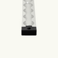 Venture L-Track Rectangle End Caps (4 Pack)