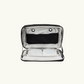 Venture L-Track Stow Away Bag (Small)